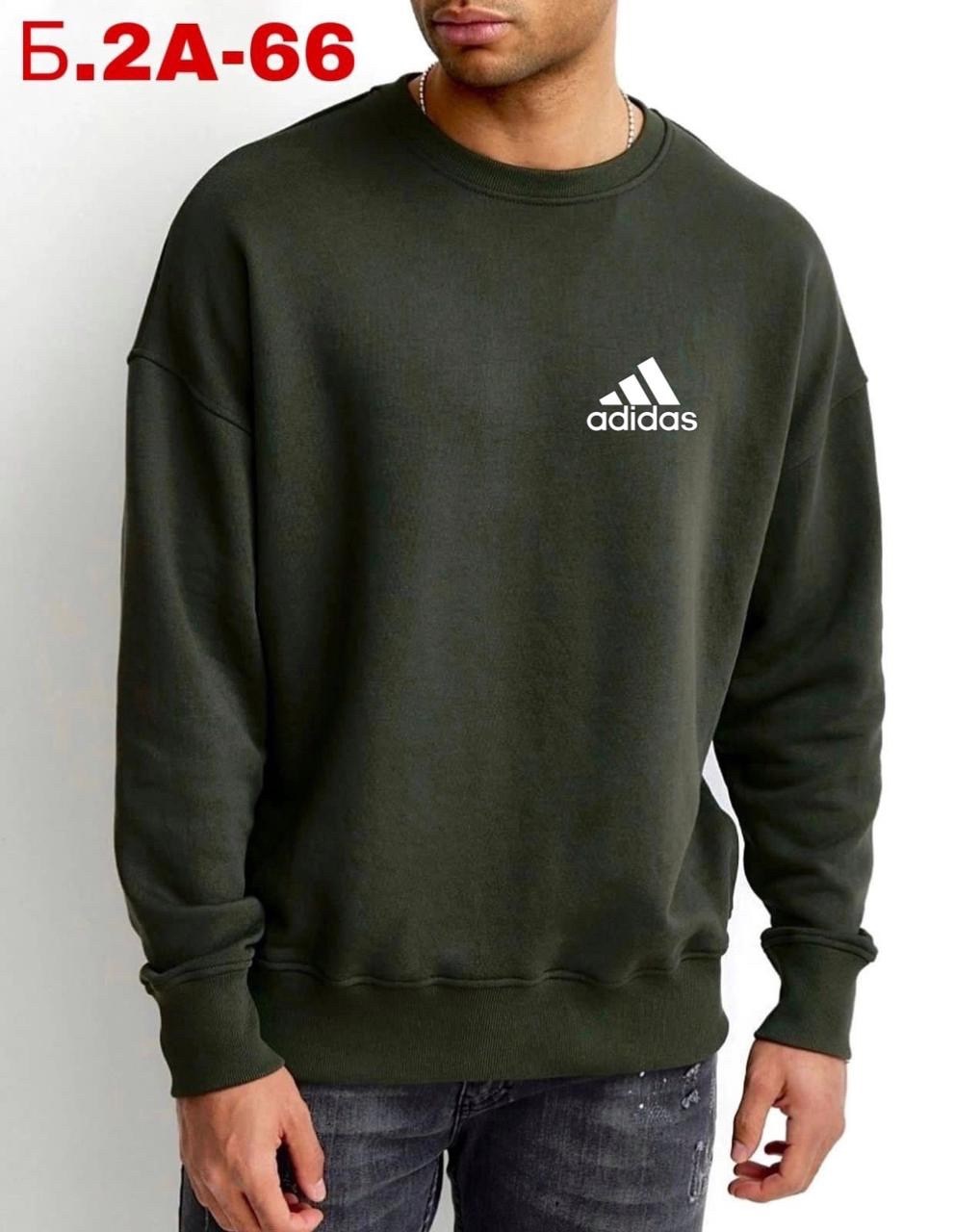 свитшот мужской adidas,серый свитшот adidas,толстовка adidas,свитшот adidas,толстовки свитшот