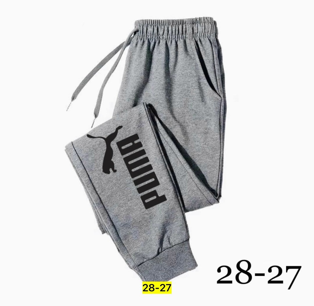 спортивный штаны,спортивные брюки,штаны мужские,повседневные спортивные брюки,мужские брюки