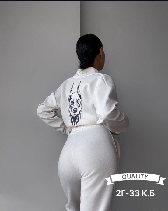 куртка бомбер,модная куртка,повседневная куртка,куртка бомбер женская,женский бомбер