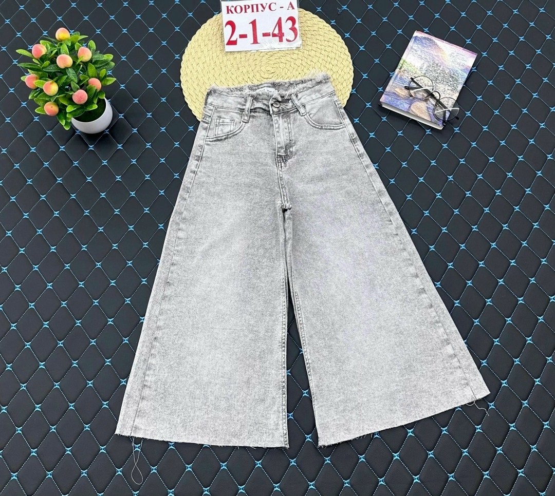 джинсы для девочек,брюки джинсы,джинсы широкие для девочек,джинсы детский,детские джинсы