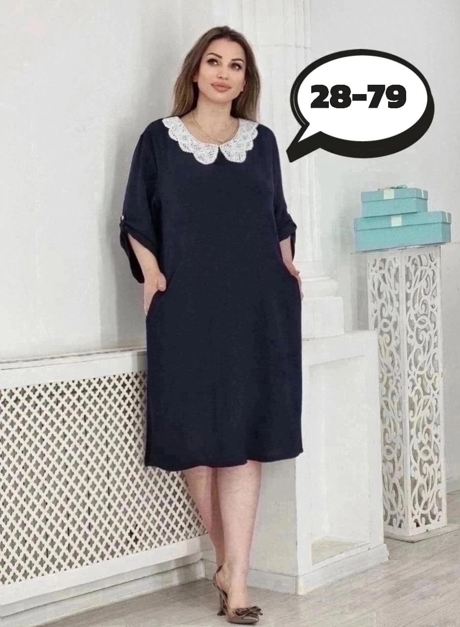 больших размеров,одежда больших размеров,платье для женщин,,платье большие размеры