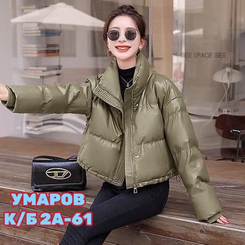 пуховик куртка,куртка модная,демисезонная куртка,куртка повседневная,демисезонный пуховик