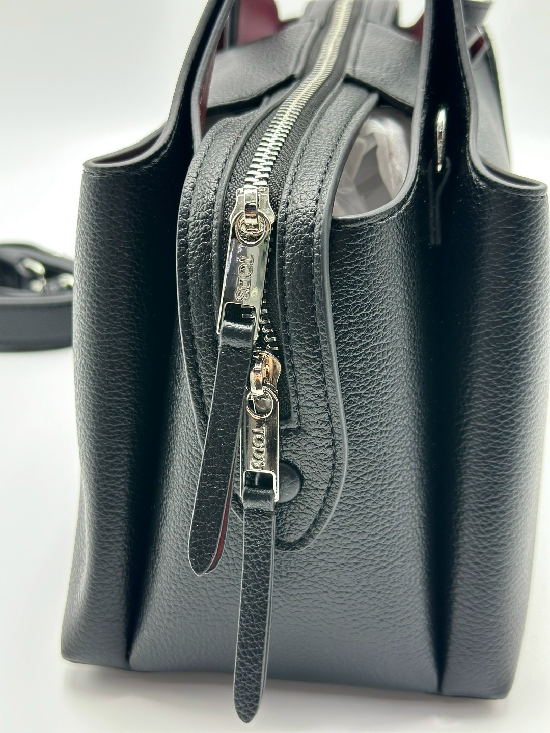 сумки женская,сумка женская кожаная сумка,сумка женская модная,стильная сумка женская,сумка женская натуральная кожа