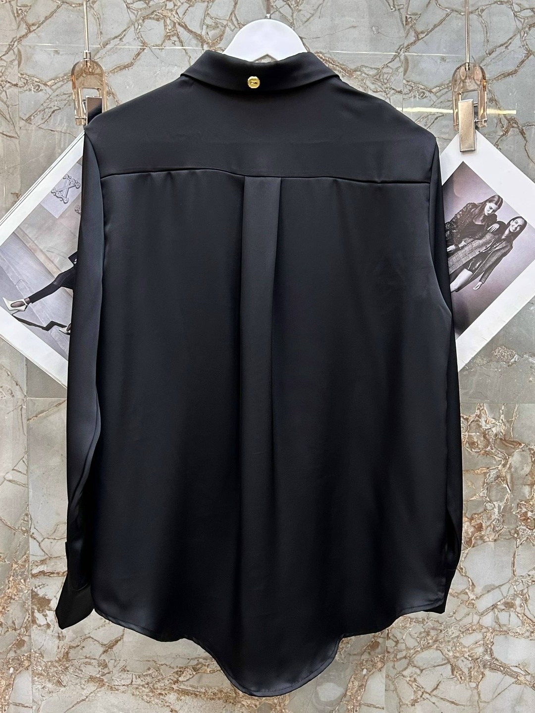 рубашка женская,блузка рубашка,рубашка модная,блузка элегантная,блузка модная