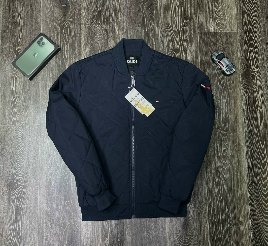 куртки демисезонные мужские,куртка бомбер tommy hilfiger,бомбер куртка,куртка tommy hilfiger,демисезонная куртка