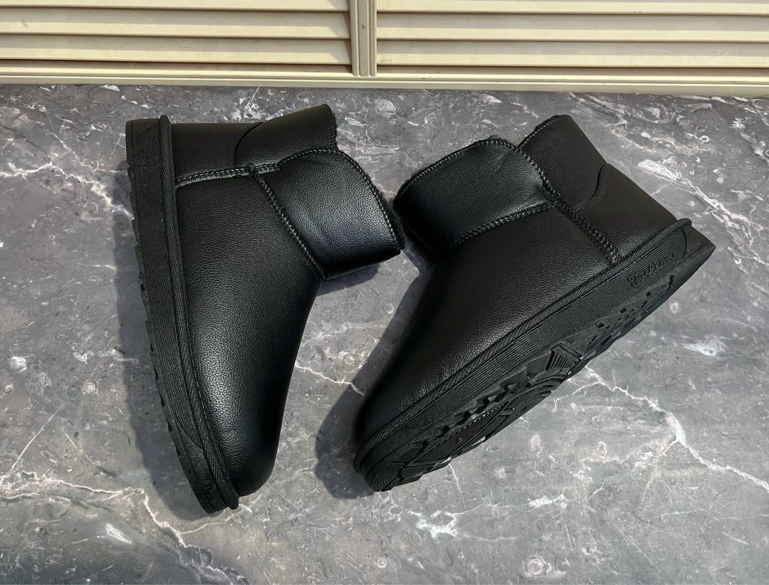 ,угги женские,угги мужские,черные угги,угги теплые