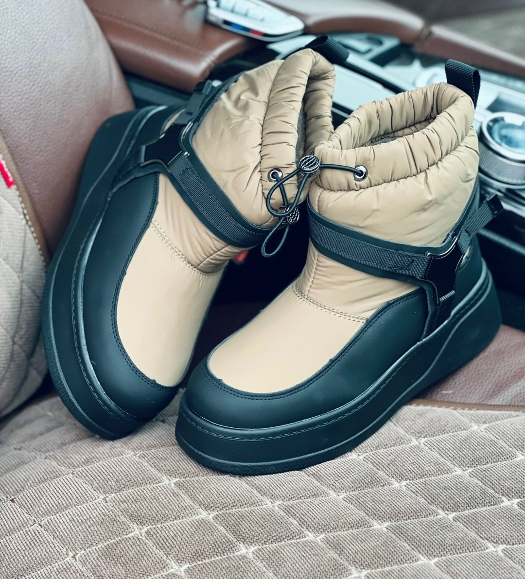 зимняя женская ,женские дутики,,зимние женские дутики,сапоги дутики