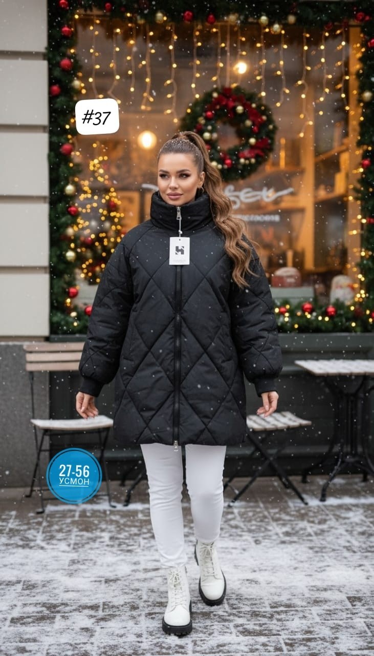 демисезонная куртка,куртка женская,удлиненная куртка,куртка,куртка женская демисезонная