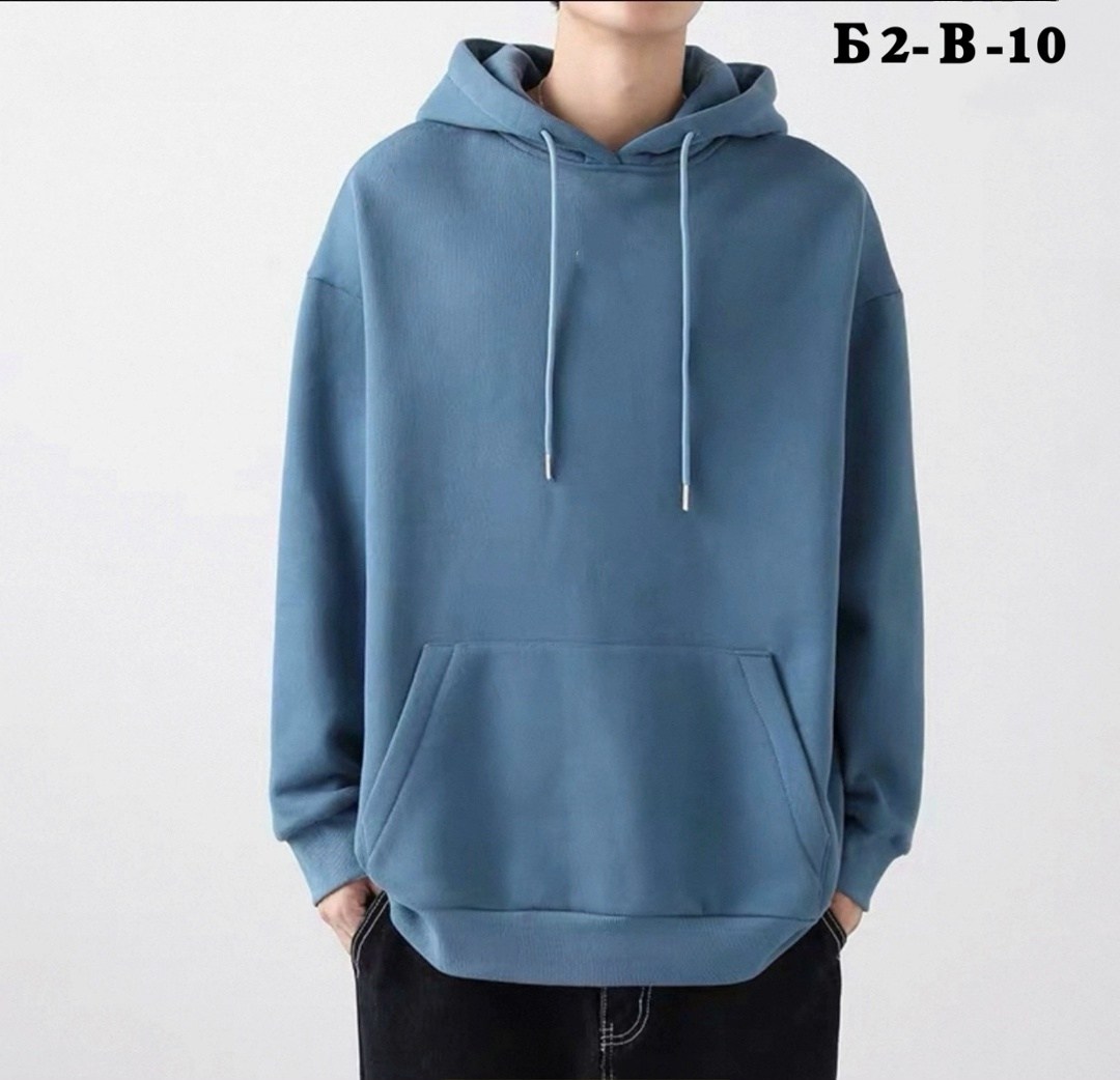 толстовка мужская оверсайз с капюшоном,толстовка мужская с капюшоном,толстовка мужcкая оверсайз,толстовка с капюшоном,толстовка унисекс с капюшоном