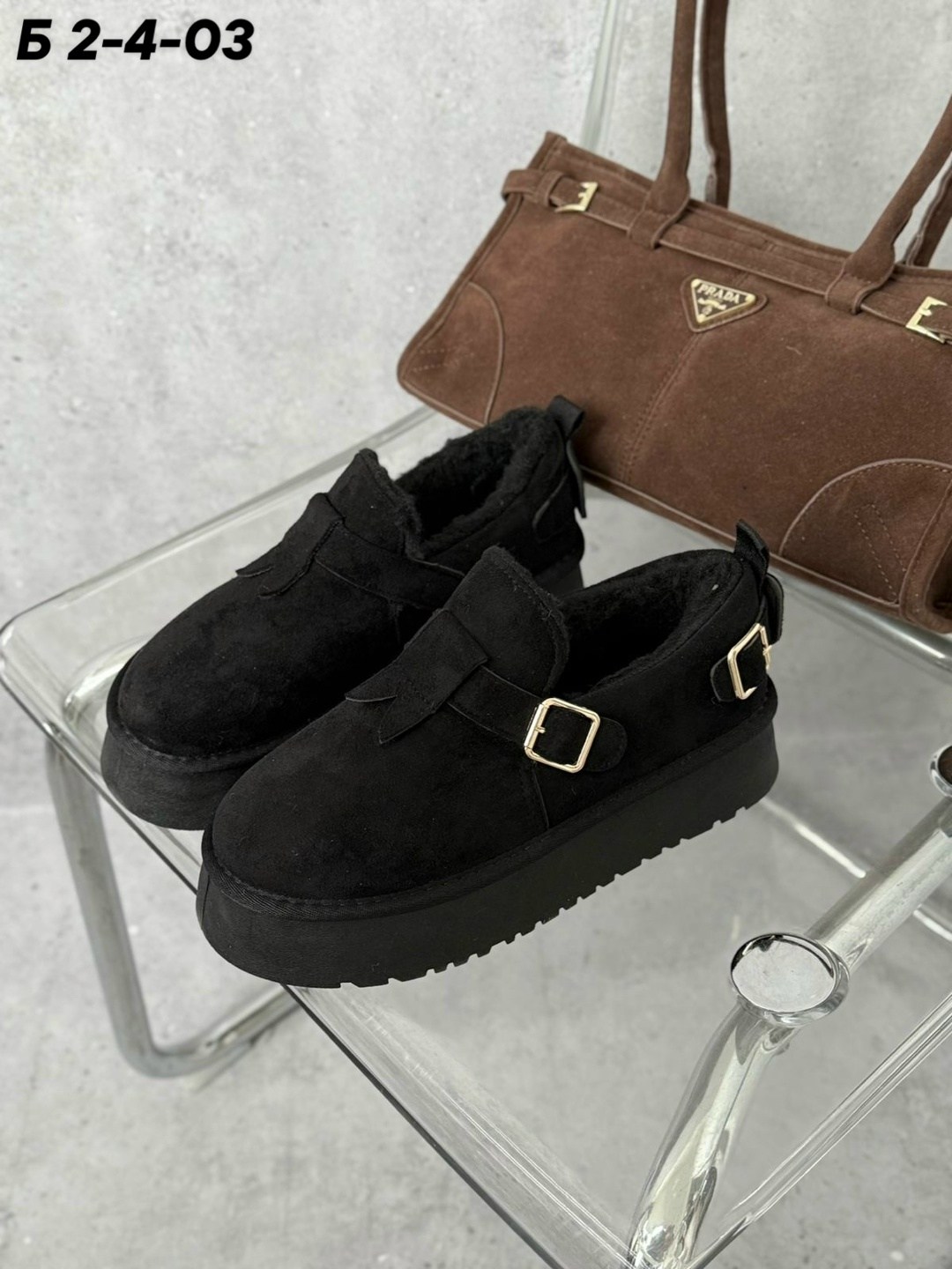 ,зимняя  женская,женская ,угги женские,зимняя