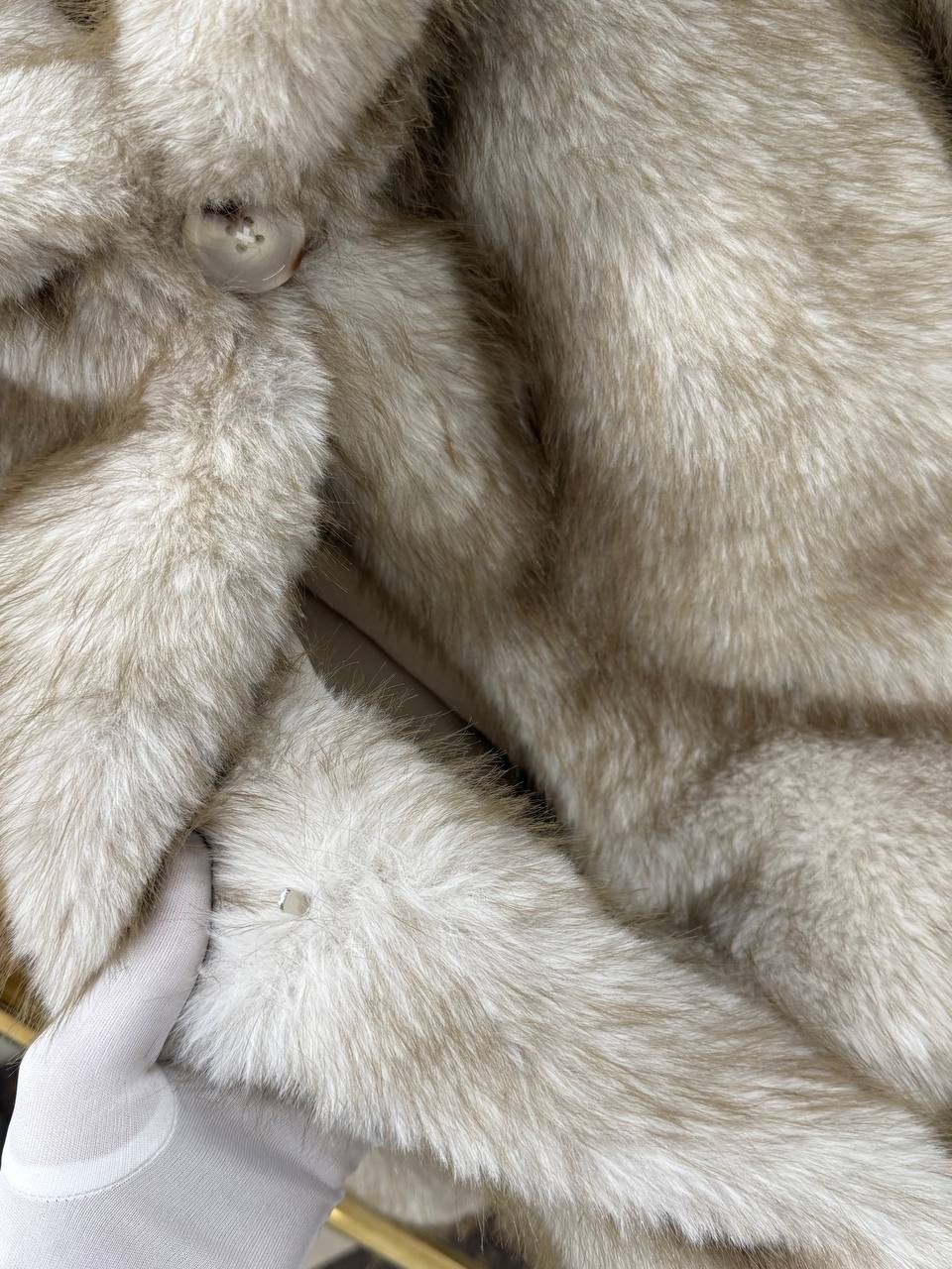 пальто из искусственного меха,меховое пальто с капюшоном,меховое пальто,женская шуба,пальто из искусственного меха с капюшоном