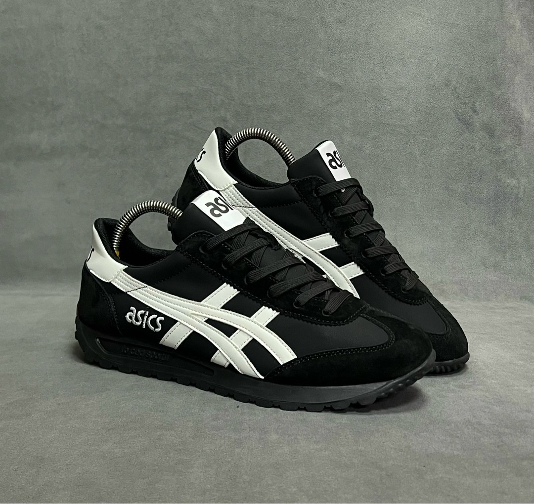 ,мужские кроссовки asics,мужские кроссовки,кроссовка мужской,кроссовки мужские асикс