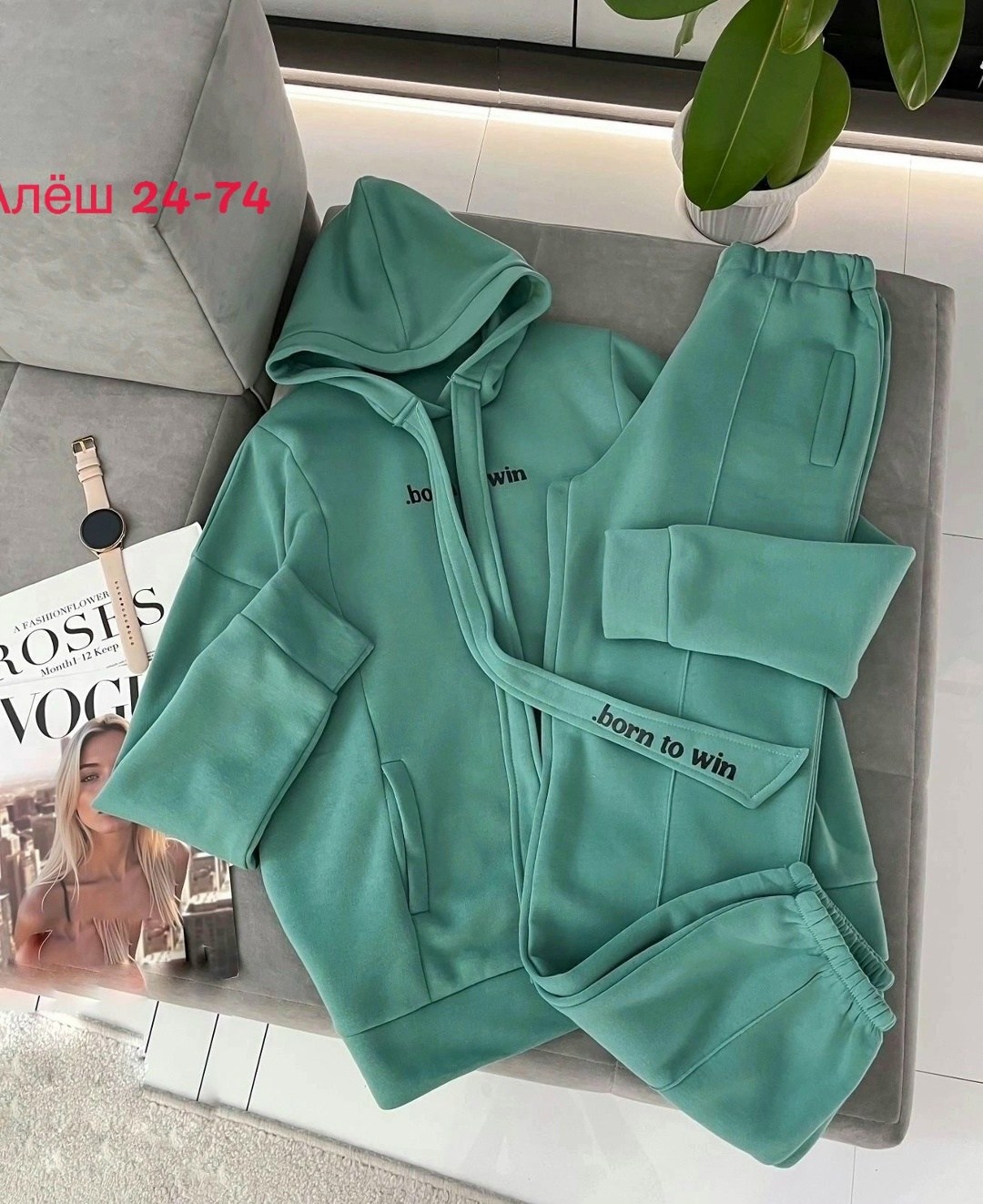 костюмы двойки,спортивные костюмы женские,костюм на флисе,спортивные костюмы,cпортивный костюм женский на флисе