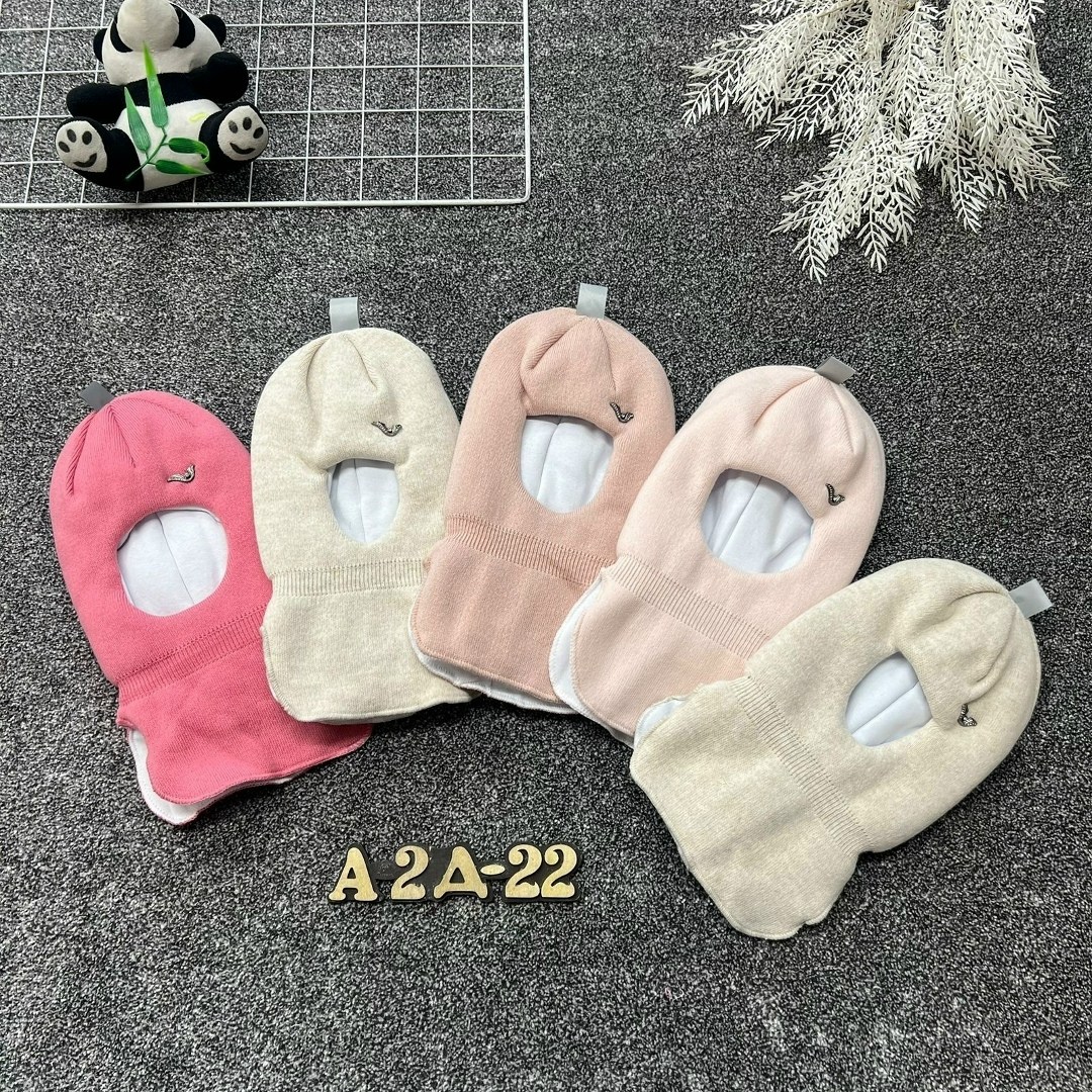 шапка шлем для девочки,шапка шлем для девочки baziator зайчик,шапка детская шлем,шапка шлем для девочек зима,шапка шлем