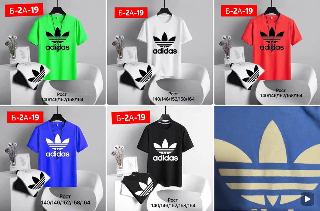 футболки для мужчин,футболка,одежда на заказ,футболка майка