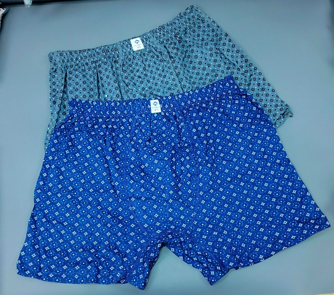 трусы мужские,комплект трусов мужских,мужское бельё,мужские трусы семейные,мужское нижнее белье