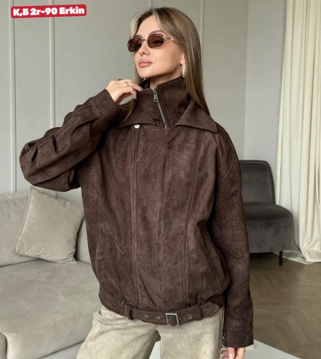 куртка бомбер,замшевые куртки,куртка,женская куртка бомбер,женская куртка