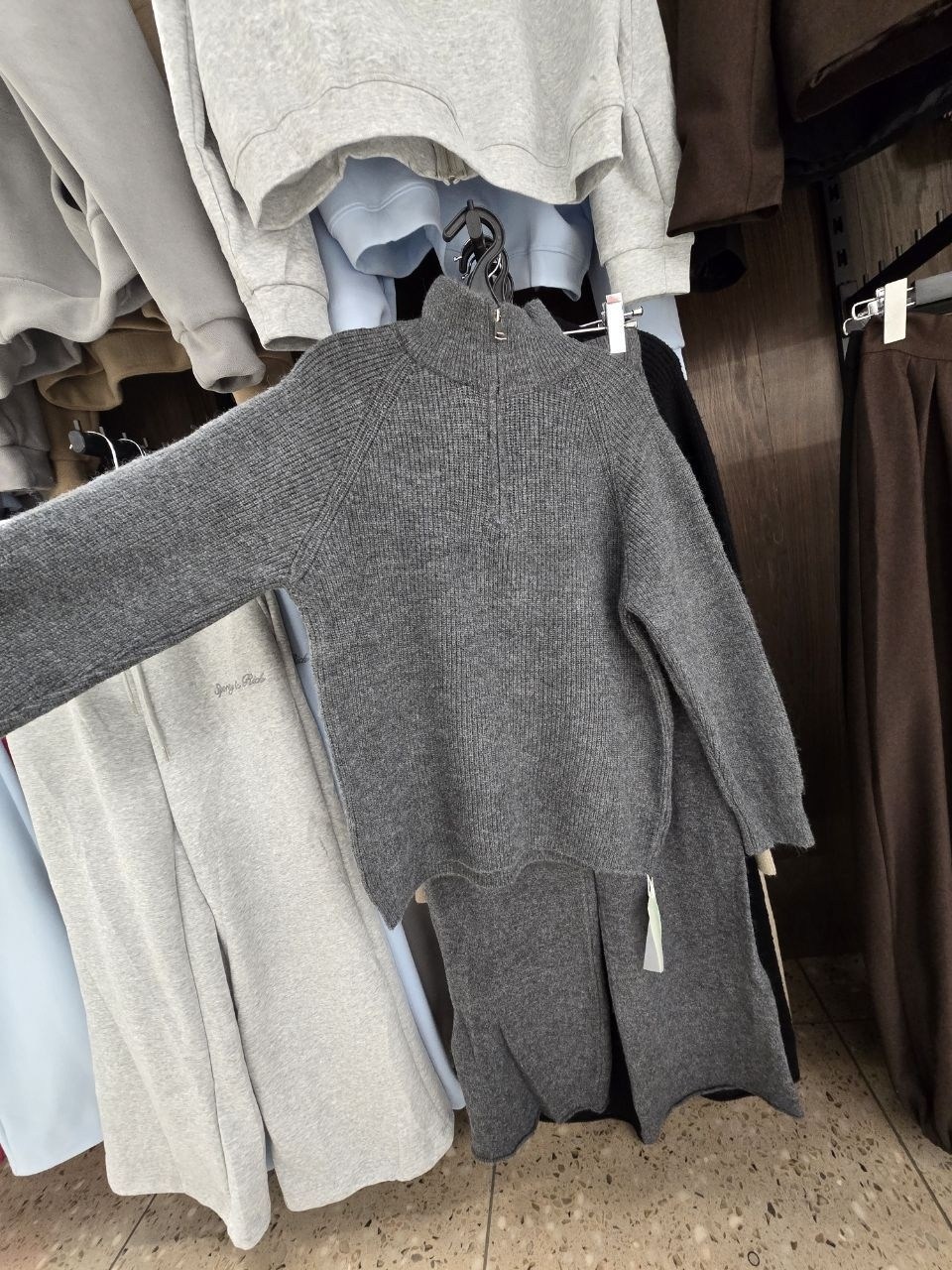 rolls royce ghost 2011,rolls royce phantom,автомобиль rolls royce,rolls royce rolls royce,ghost rolls royce