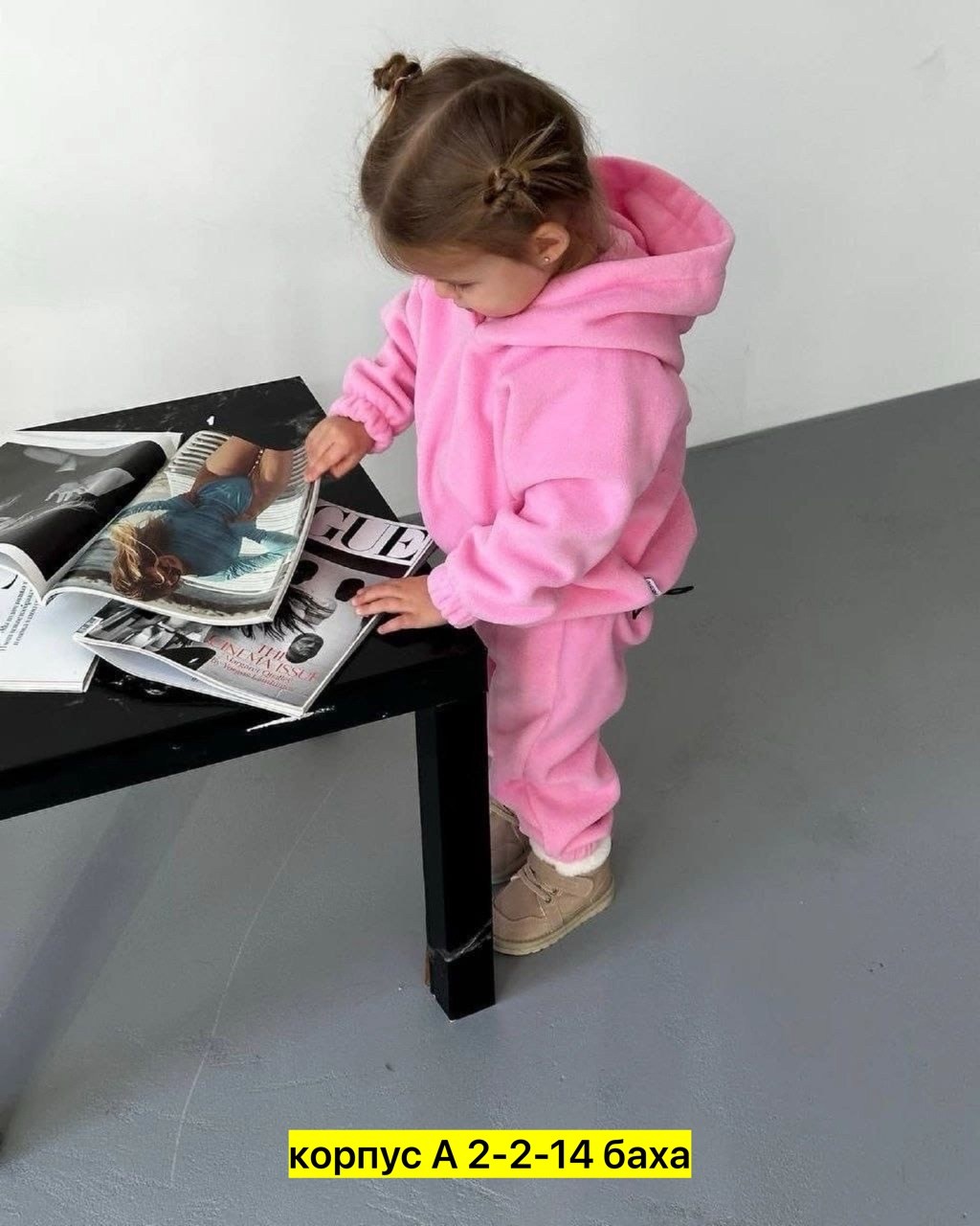 детские костюм на флисе,спортивный костюм на флисе для девочки,костюм на флисе,спортивные костюмы на флисе,детский флисовый костюм