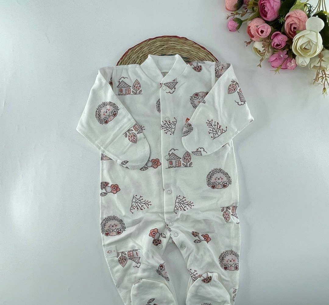 одежда для новорожденного,одежда для детей,,toptan bebe giyim,детские вещи для новорожденных