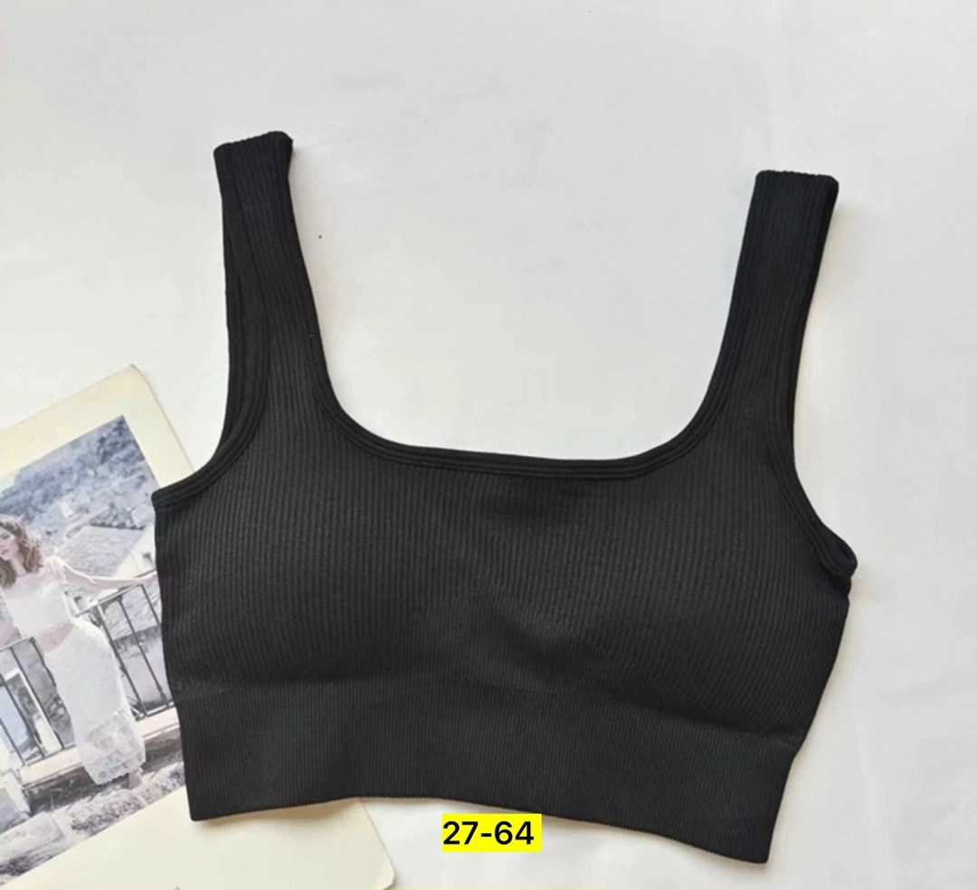 топ женский,женская топик,кроп топ женский,топ бра женский,топ женский топ