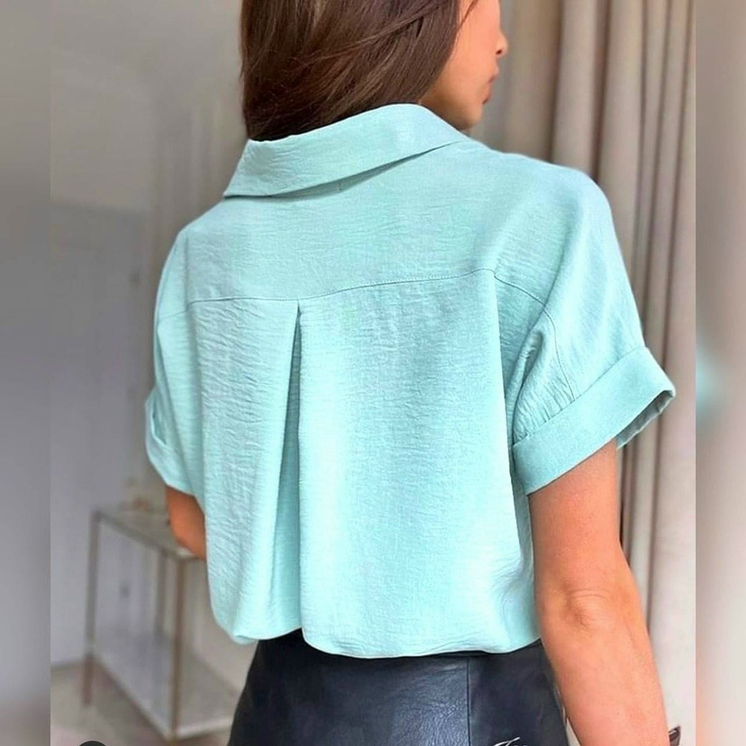 блузка женская,модная блузка,стильная блузка,модные блузы,женские блузки и рубашки