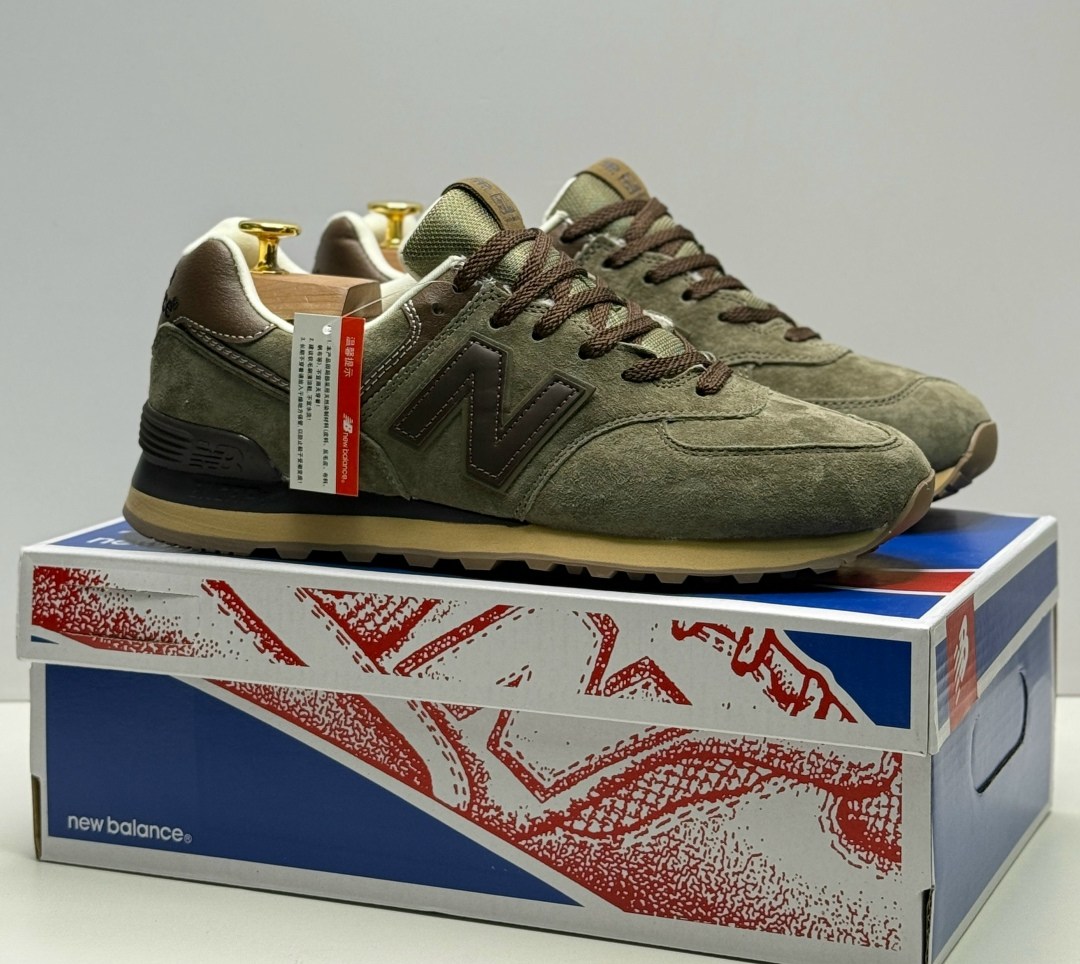 кроссовки new balance 574,кроссовки new balance,,кроссовки мужские new balance,зимние кроссовки new balance