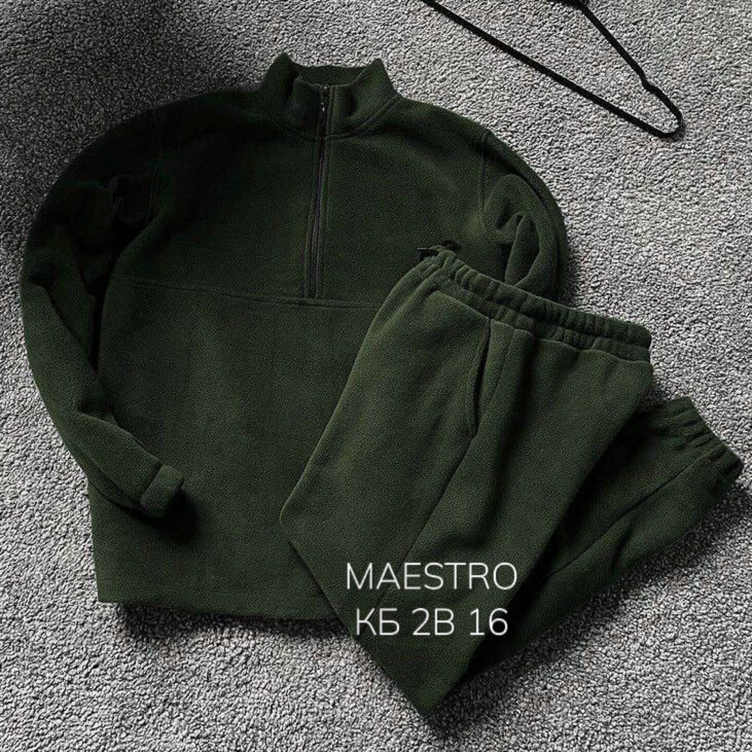 костюм на флисе мужской,мужские спортивные костюмы,флисовые костюмы,костюм на флисе,костюм флисовый мужской