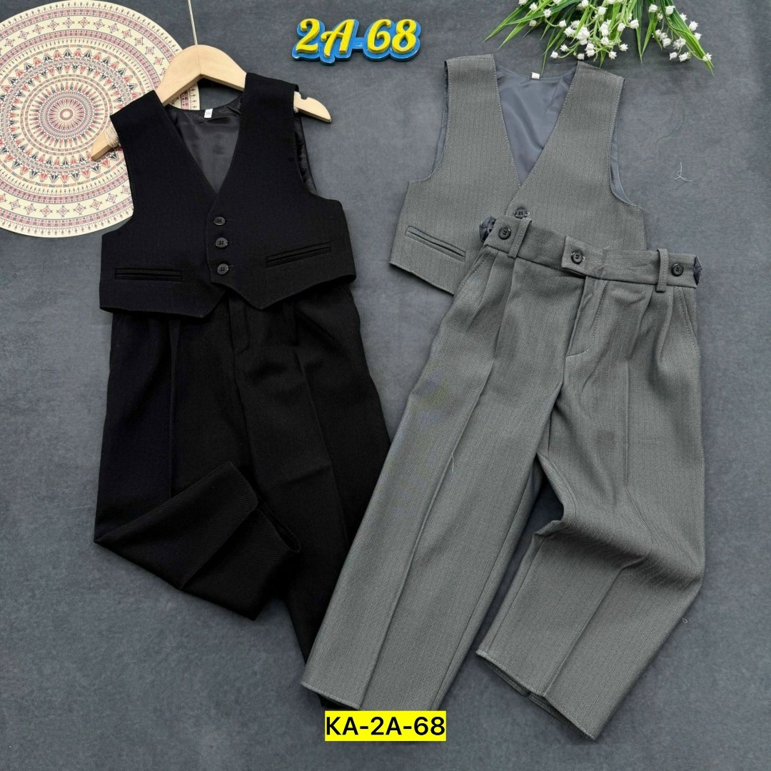 школьные костюмы для мальчиков,костюм для мальчика классический,костюм двойка для мальчика,костюмы для мальчиков,жилет и брюки для мальчика