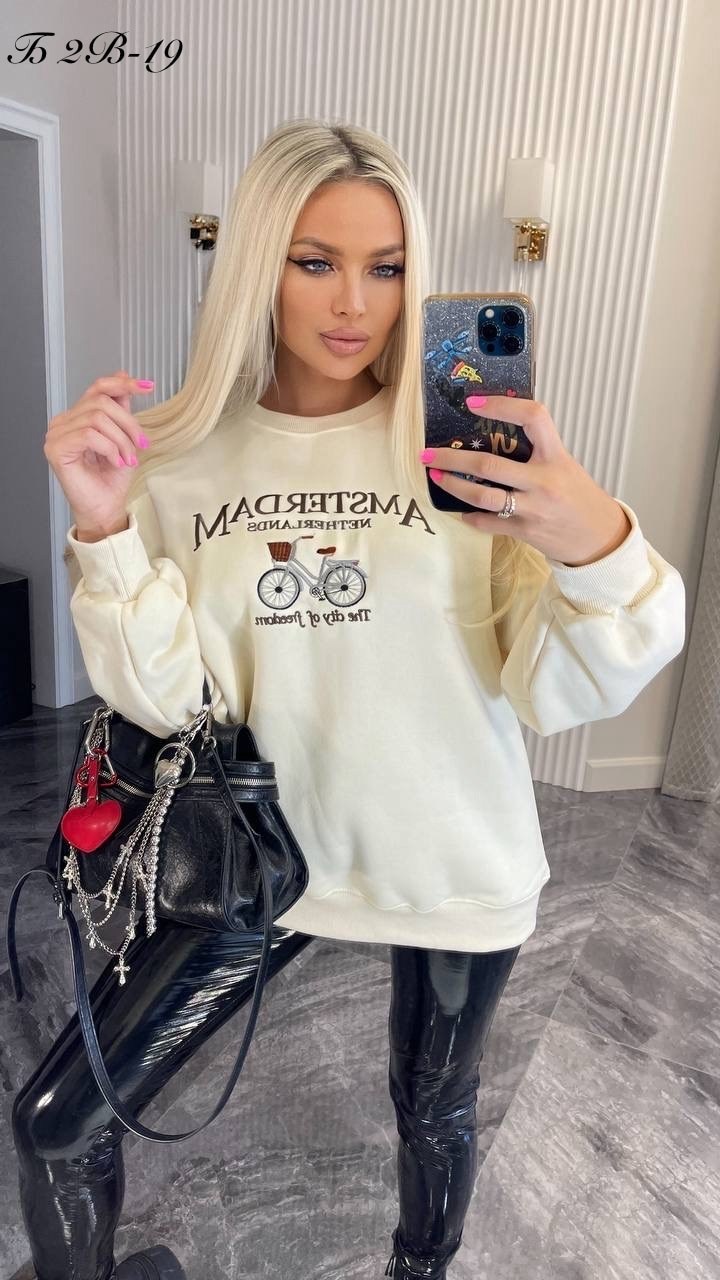толстовки кофта,кофта свитшот,свитшот женский,женская кофта,стильный свитшот