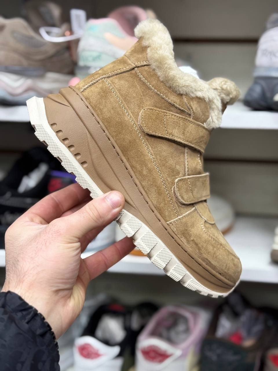 ,ботинка женские зимние,ботинки зимние,зимняя  женская,зимняя