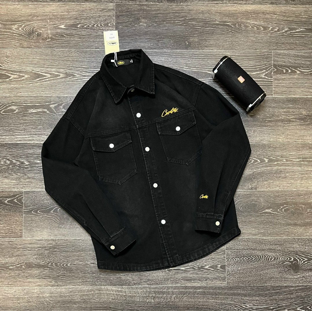 мужские куртки ,джинсовая куртка,мужская джинсовая куртка,куртка повседневная