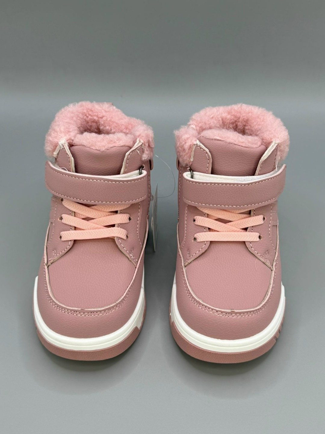 ,ботинки зимние детские,детские ботинки,детская ,ботинки зимние для девочек