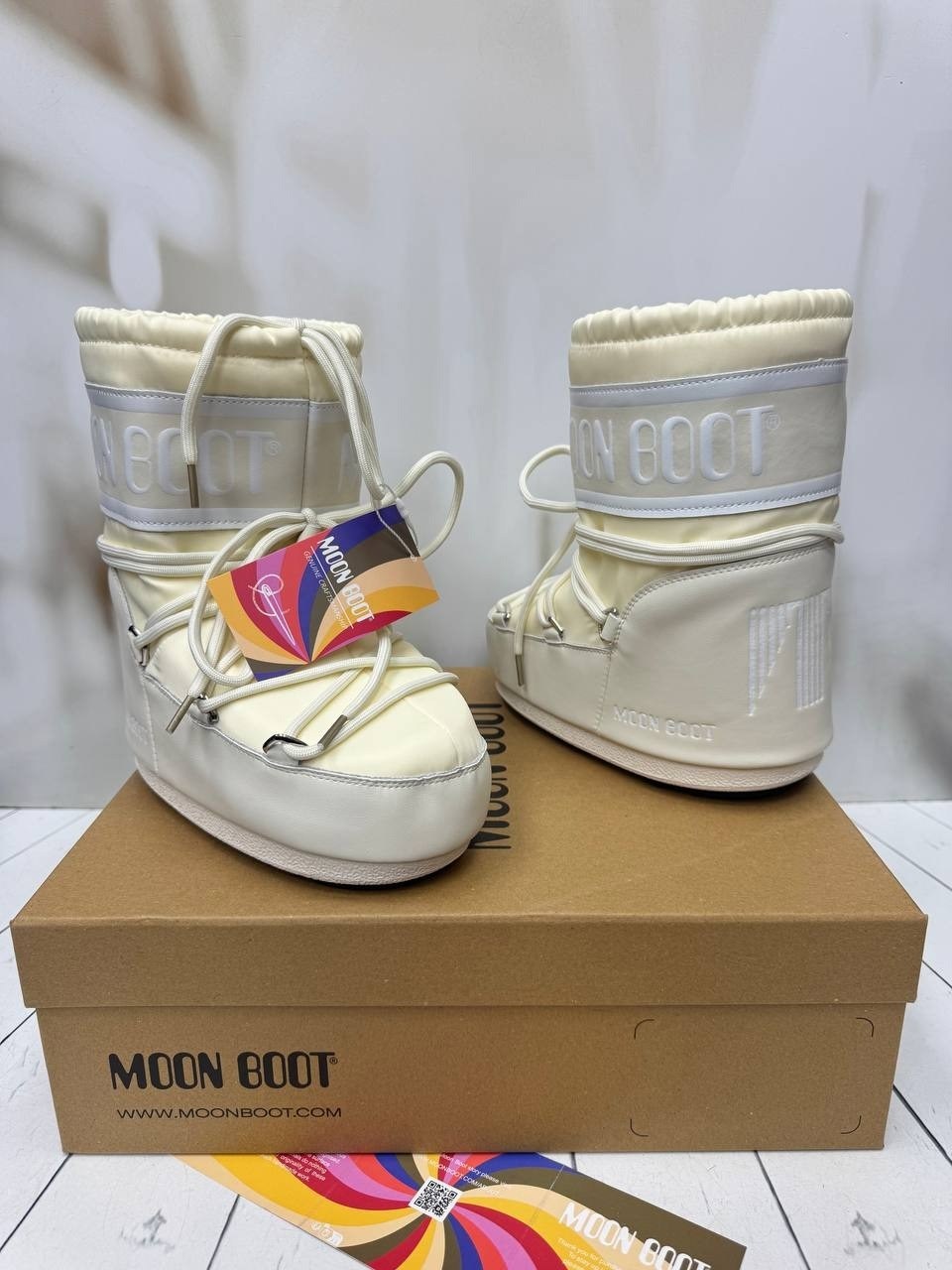 ботинки moon boot,луноходы moon boot,дутики moon boot,зимние ботинки moon boot,сноубутсы moon boot