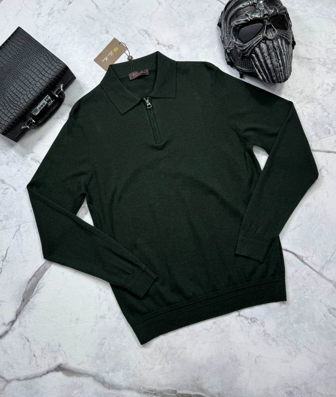кофта зилли мужская,мужской джемпер кофта,мужская мода,кофты поло,джемпер