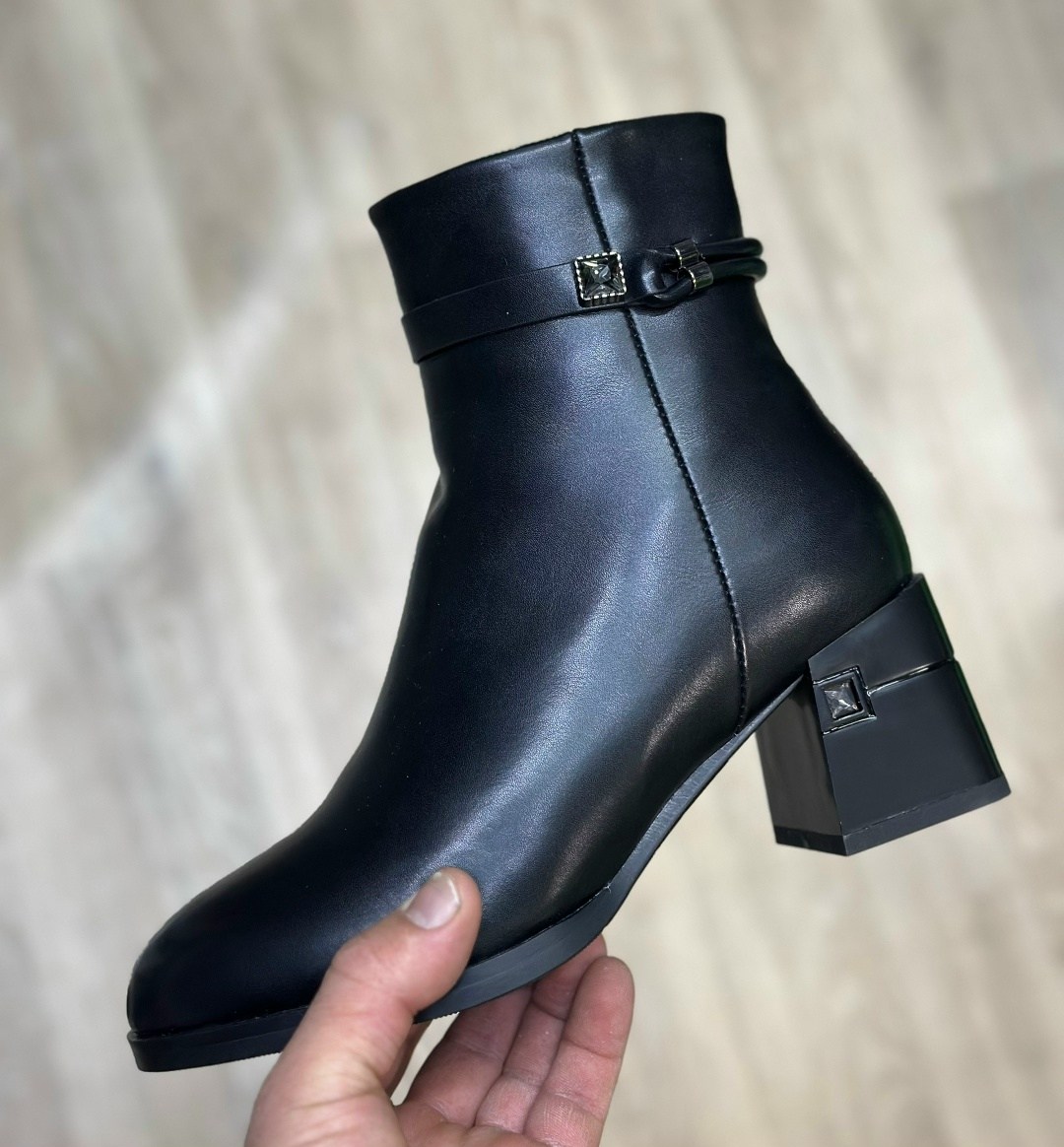 ,ботильоны женские,женские полусапожки,демисезонные ботильоны,полусапоги