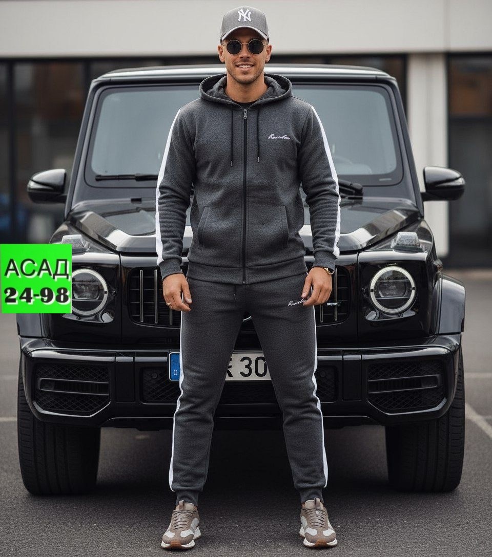 спортивные костюмы мужские,спортивный костюм мужской спортивный костюм,спортивные костюмы,мужской спортивный костюм на флисе,мужской спортивный костюм теплый