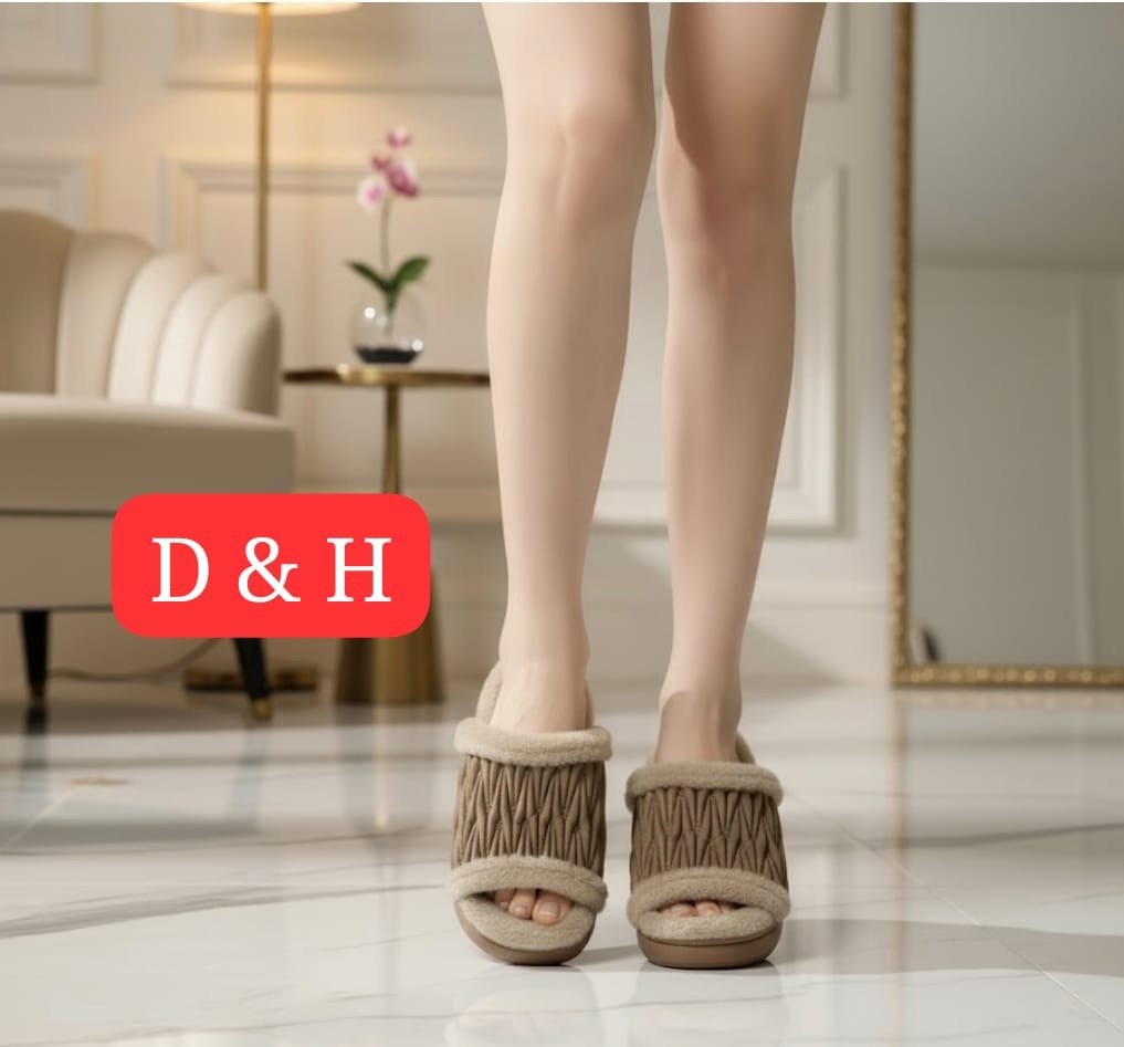 тапочки домашние,теплые тапочки,женские домашние тапочки,тапочки женские,тапочки закрытые для дома