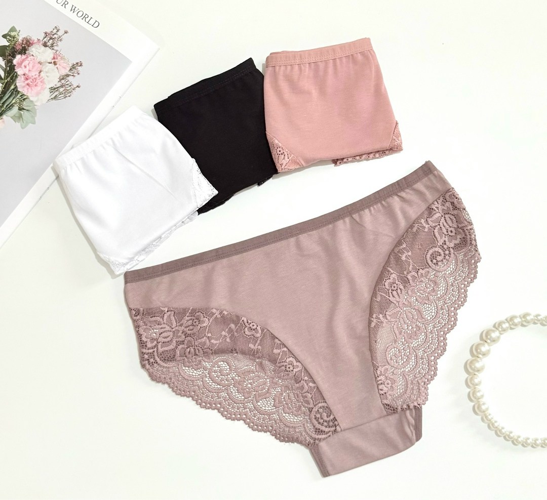 кружевные трусики женские,женская нижнее белье,трусики женские,трусы слипы женские с кружевом,кружевные трусики