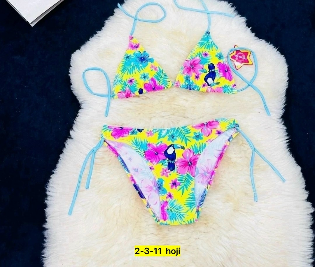 купальники детские,купальник детский,купальник для девочек,купальник,раздельные купальники для девочек