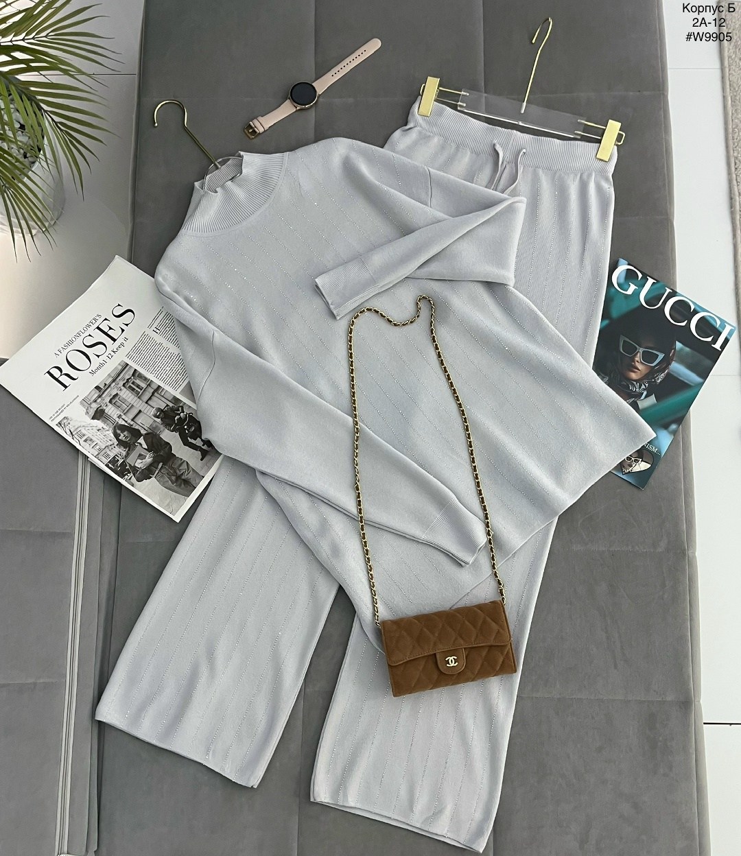 трикотажный костюм,костюм повседневный,костюмы комплекты,женские костюмы,костюм из кашемира