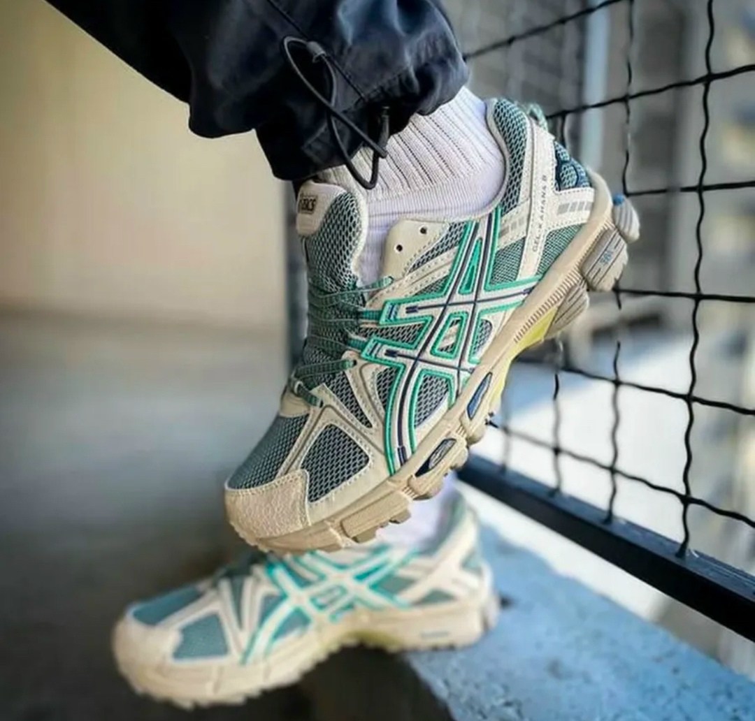 кроссовки asics gel kahana 8,кроссовки asics,asics gel kahana 8,кроссовки asics gel kahana,кроссовки