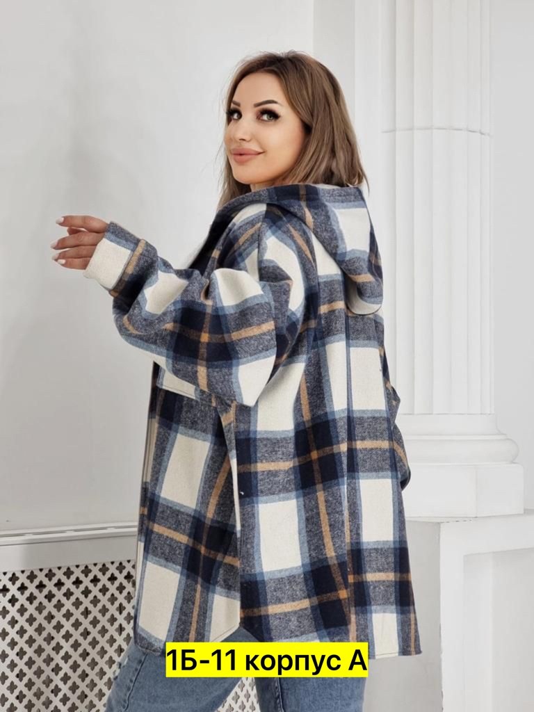 женская рубашка больших размеров,рубашка женская в клетку теплая оверсайз,женская рубашка,рубашка теплая,рубашка теплая в клетку оверсайз