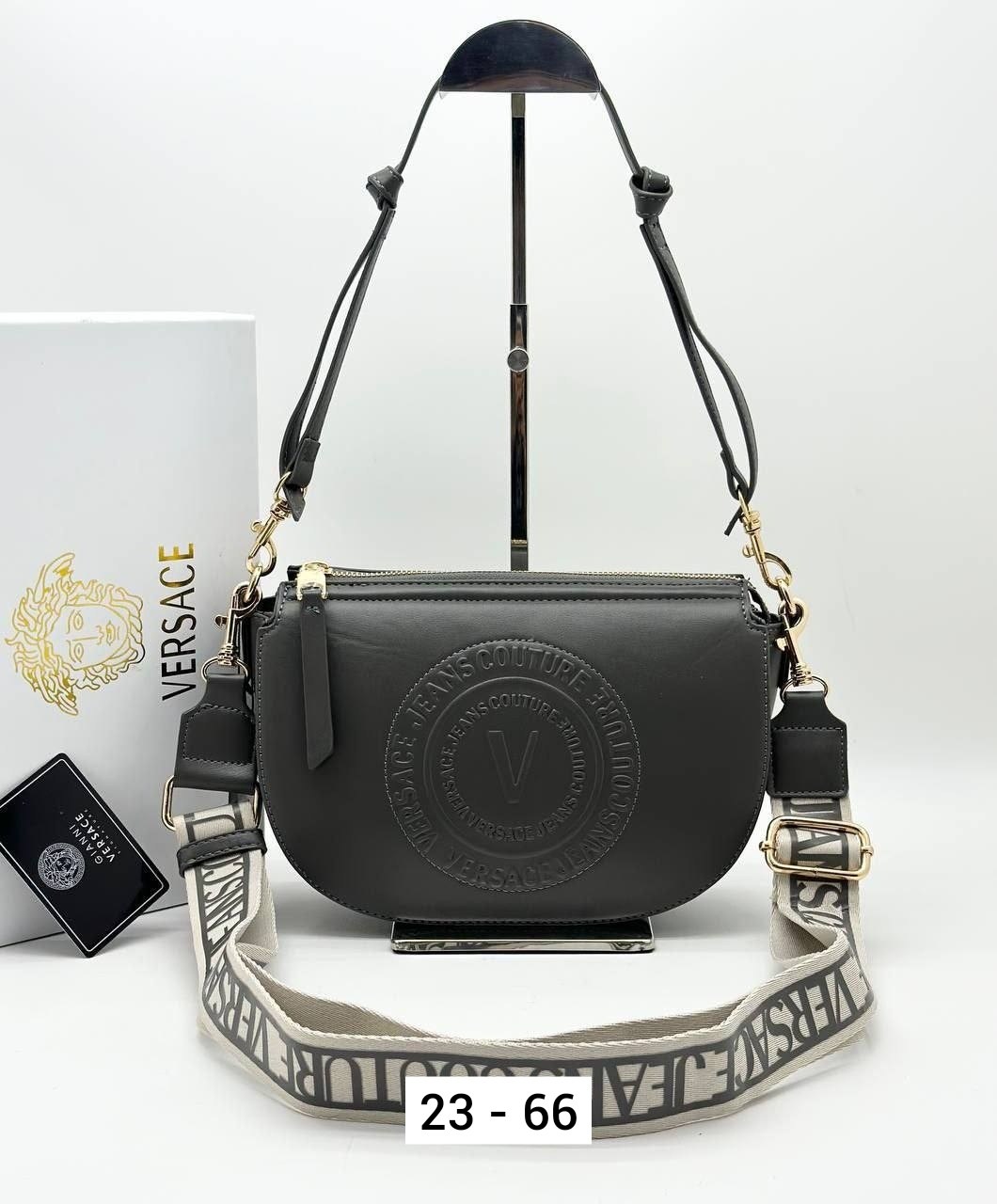 сумка versace,сумки версаче,сумка женская versace,пыльники от сумки версаче,сумки люкс