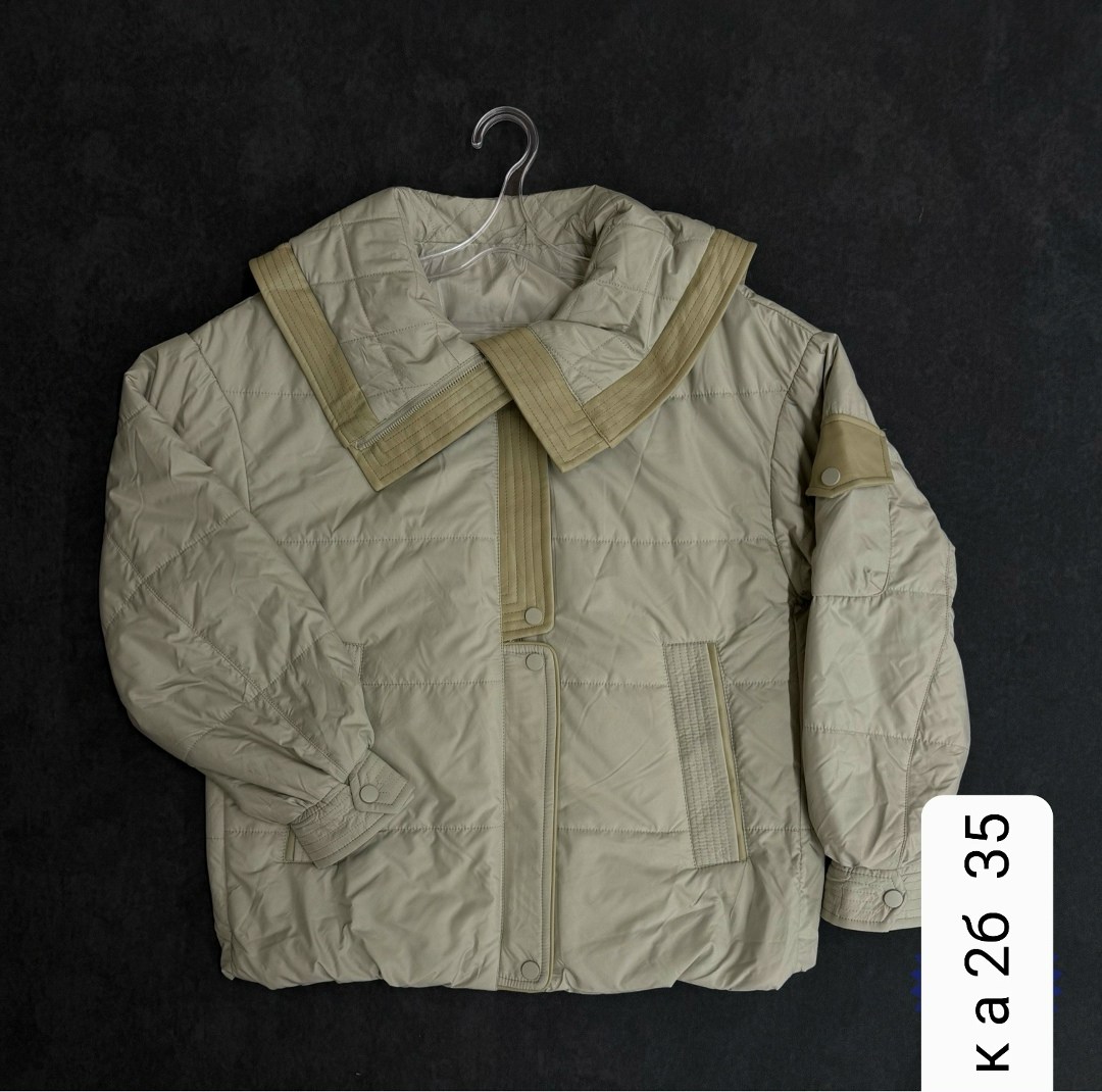 демисезонная куртка,стильная куртка,куртка детская,куртка,куртка плащевка