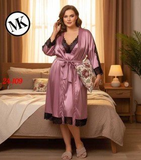 Домашняя одежда