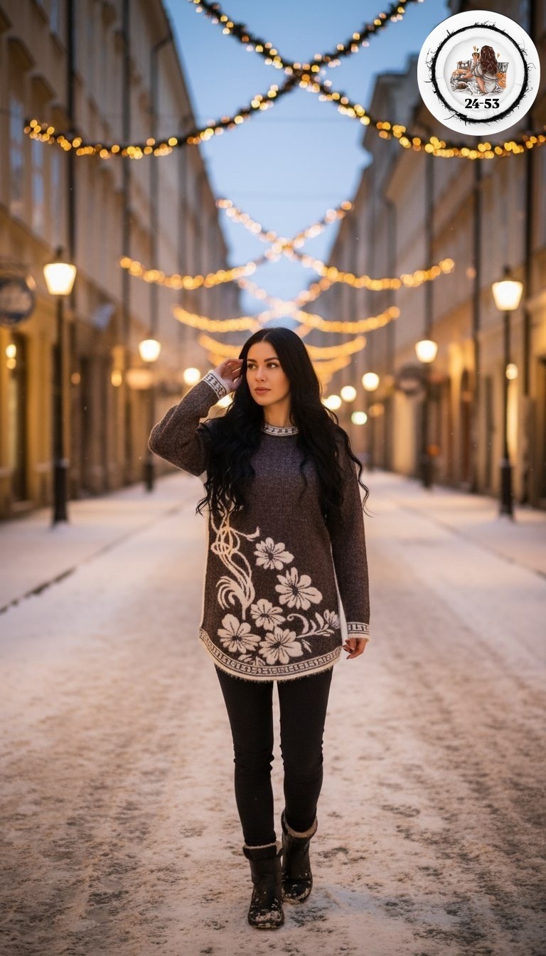 туника теплая,туника женская,свитера туники,туника нарядная,туника женская теплая