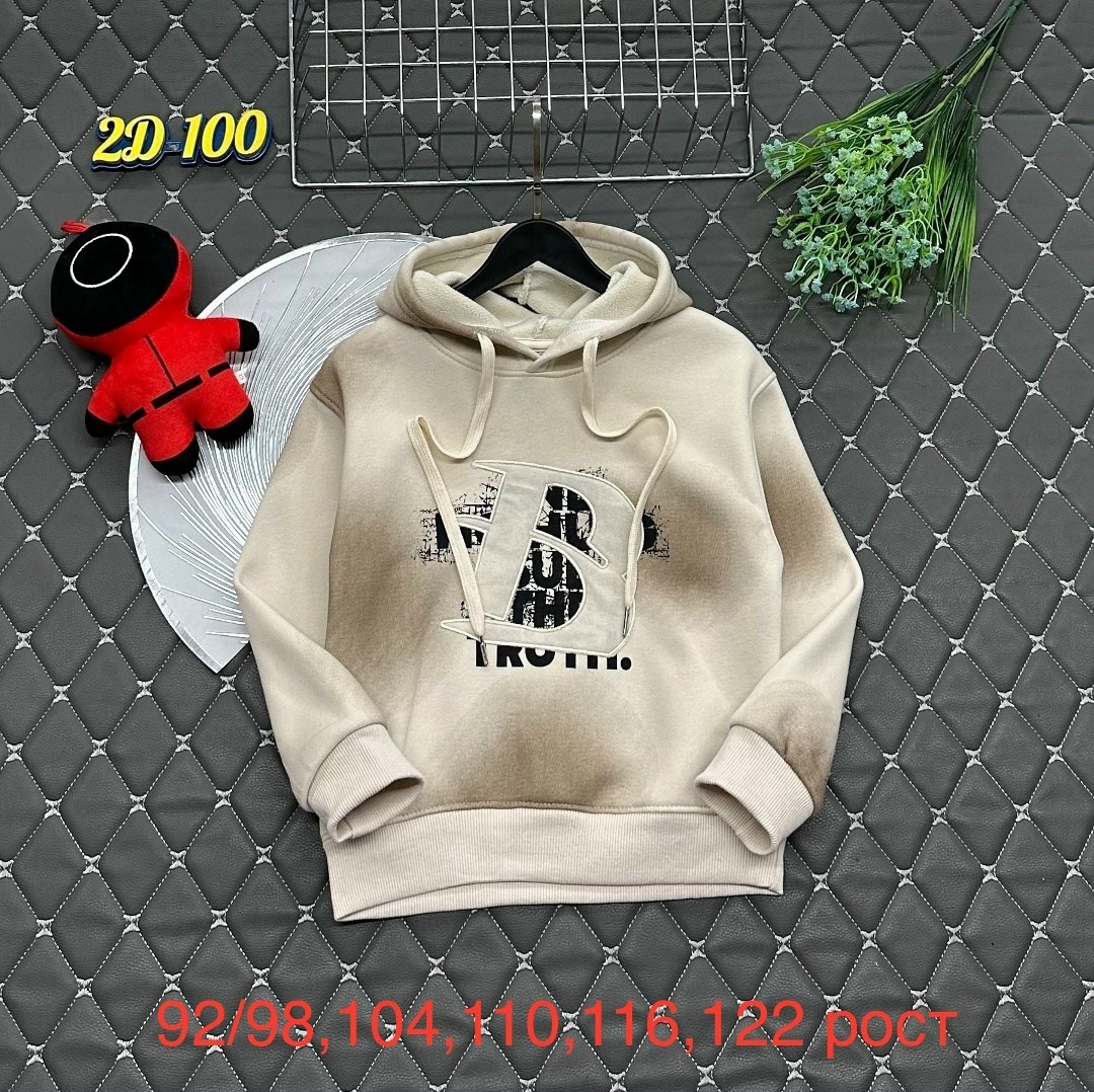 толстовки кофта,толстовка теплая,толстовки детский,кофта теплая,кофта для мальчиков