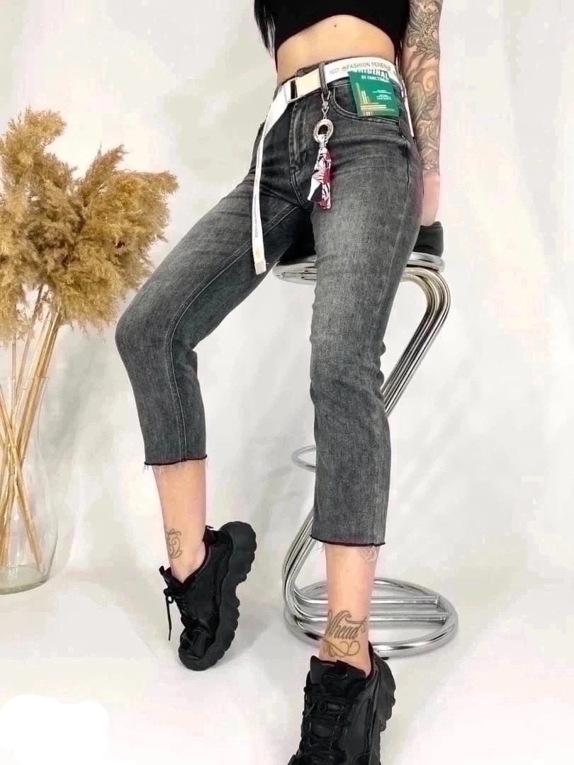 джинсы женские,джинсы брюки,джинсы женские мом,стильные джинсы,джинсы штаны