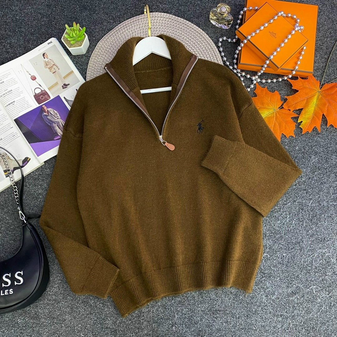 женская кофта,толстовки кофта,джемпер polo ralph lauren,свитер джемпер,свитера женские